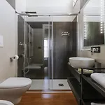 Apulia Blue Apartements & 4* Bari