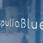 Apulia Blue Apartements & Bed & Breakfast 4*