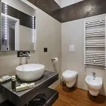 Apulia Blue Apartements & Bed & Breakfast