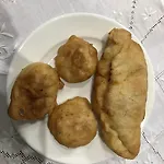 Bed & Breakfast Apulia Blue Apartements & Bari