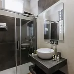 Apulia Blue Apartements & Bed & Breakfast Bari