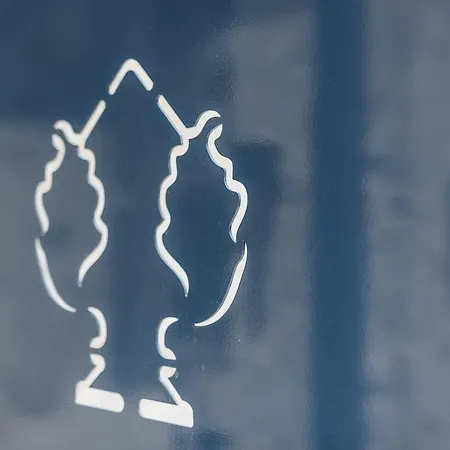 Apulia Blue Apartements&b&b 4* Bari