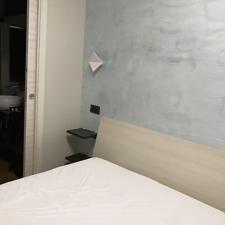 Apulia Blue Apartements&b&b Bari