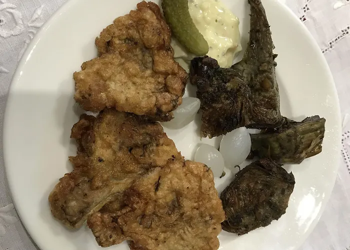 Apulia Blue Apartements & 4* Bari