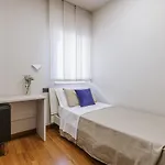 Apulia Blue Apartements & לינה וארוחת בוקר 4*