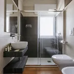 Apulia Blue Apartements &