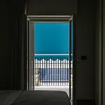 Apulia Blue Apartements & 4* בארי
