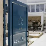 Apulia Blue Apartements & לינה וארוחת בוקר