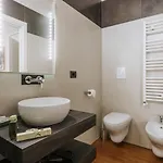 Apulia Blue Apartements & 4*