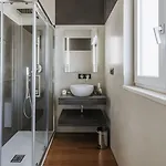 Apulia Blue Apartements & 4* בארי