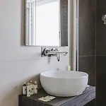 לינה וארוחת בוקר Apulia Blue Apartements &