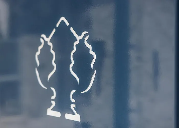 Apulia Blue Apartements & 4* Μπάρι